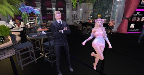 Web 614114306c3f2f629d96b4b3