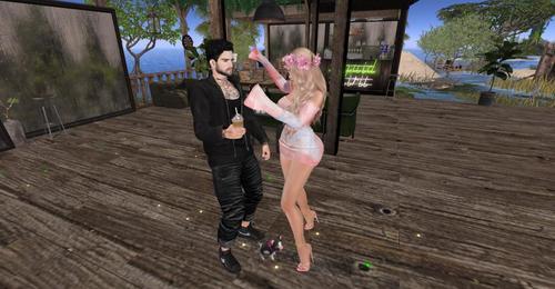 Web 6142525a99d9b423c7234799