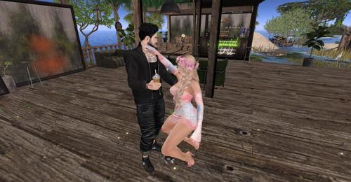 Web 614252811f186a5f34dcef80