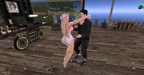 Web 6142541366951e362fdd45a5