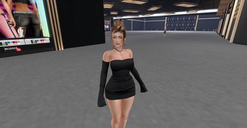 Web 6143c762215bfa4bd555282f