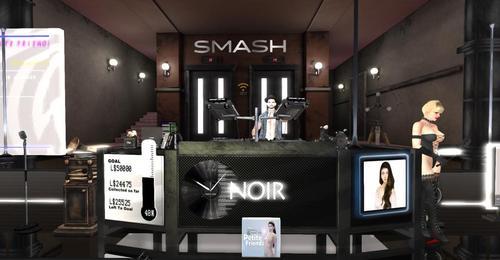 Web 61465769431efb495ddaf3ce