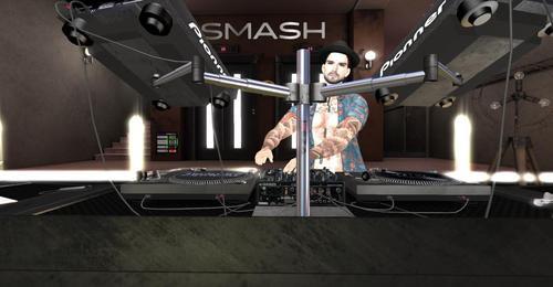 Web 6146579531b78c252c935b4a