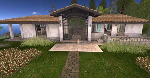 Web 61466453eba2f544643d84dc