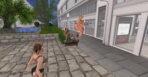 Web 6147bd6e31b78c581a935b4a