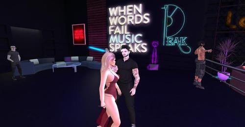 Web 6147dcc87d5953666f5966b3