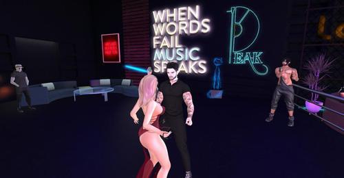 Web 6147dcec7d5953675c5966b3