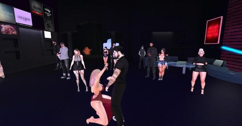 Web 6147dfe866951e245fdd45a5