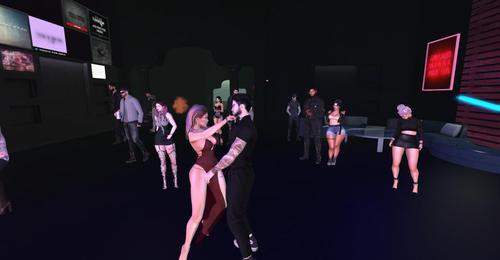 Web 6147e0147d5953717a5966b3