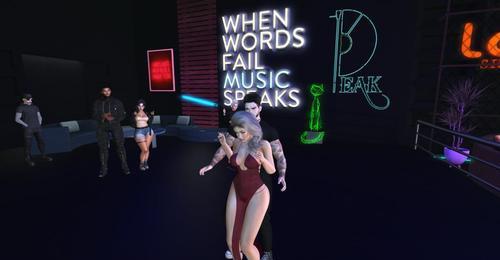 Web 6147e05366951e2650dd45a5