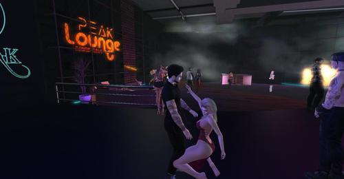 Web 6147e0d6d1b54d73eb41a8aa