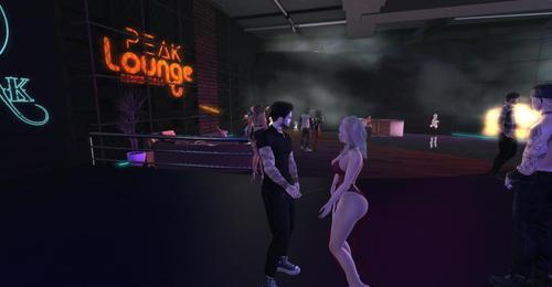 Web 6147e0e641847930534973a7