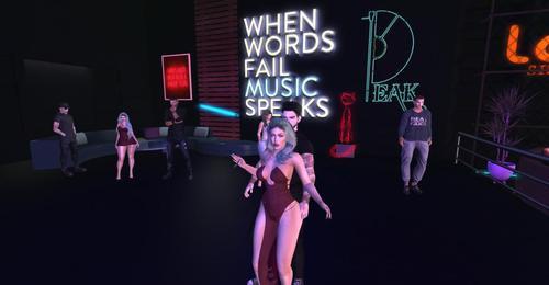 Web 6147eca6d1b54d0c3f41a8aa