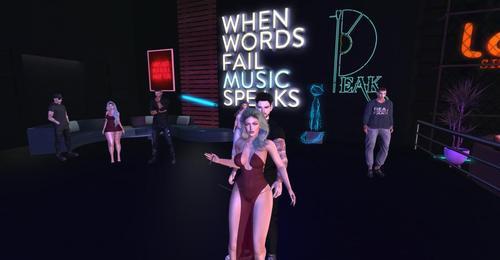 Web 6147eccc31b78c3c23935b4a