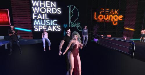 Web 6147ece1770d8853fb2ffdf4