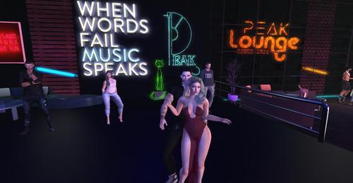 Web 6147ecf4eefb7c53079fbd38