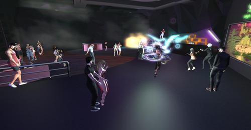 Web 6147f1367d59530fb35966b3