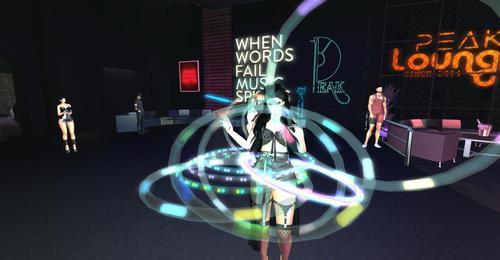 Web 6147f1a5b7bb3358e1aa2728