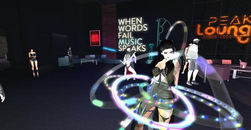 Web 6147f1dc6c3f2f1aa596b4b3