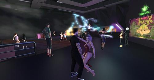 Web 6147f75a1489a263c31b6596