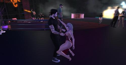 Web 6147ff57215bfa142955282f