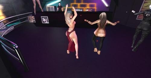 Web 614802263710ea764b71dade