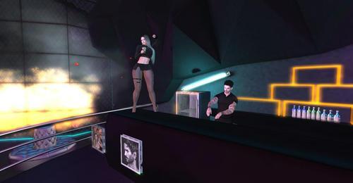 Web 6148026aea45b674f9cb65b3