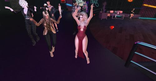 Web 6148027eb7bb337825aa2728