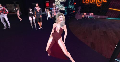 Web 61480a36b7bb3310cfaa2728