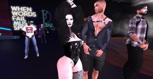 Web 61481431770d8827302ffdf4