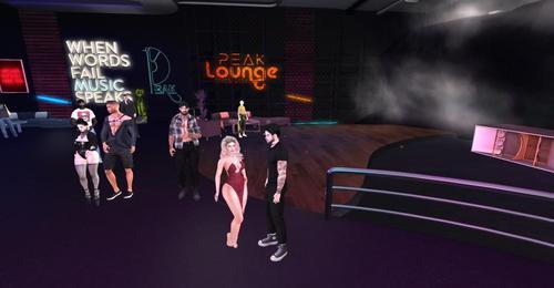 Web 6148155bea45b61362cb65b3