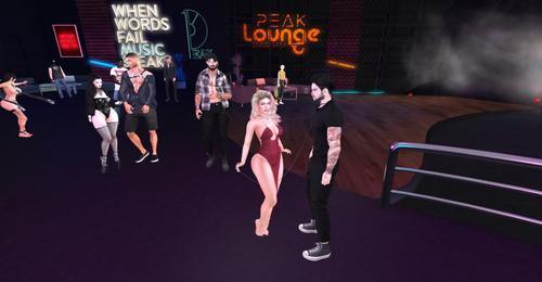 Web 61481570b7bb33243aaa2728