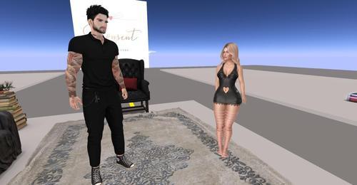 Web 6148bf70d1b54d58fb41a8aa