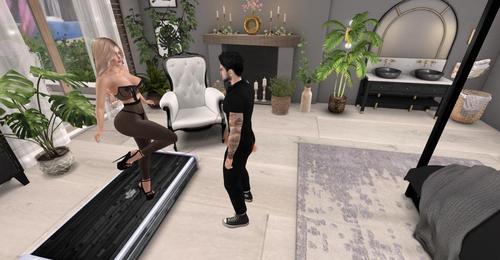 Web 6148f97ad1b54d728541a8aa