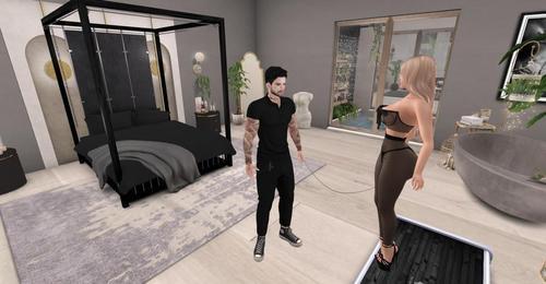 Web 6148fa2666951e2cdadd45a5