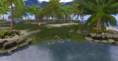 Web 614906107d5953412b5966b3