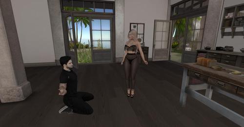 Web 61491361b7bb337f52aa2728