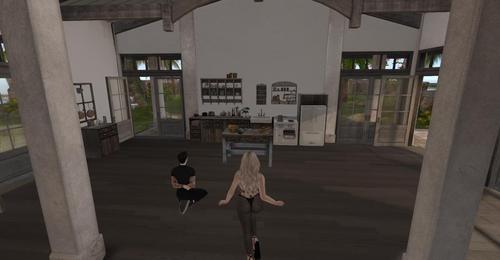 Web 6149160031b78c2f3b935b4a