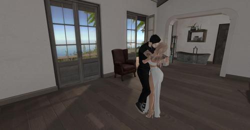 Web 614a0b03770d8809e72ffdf4