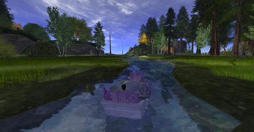 Web 614a172f770d8824932ffdf4