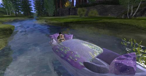 Web 614a17587d5953368c5966b3