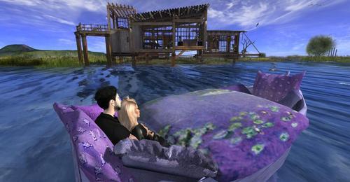 Web 614a1af5d1b54d6da841a8aa