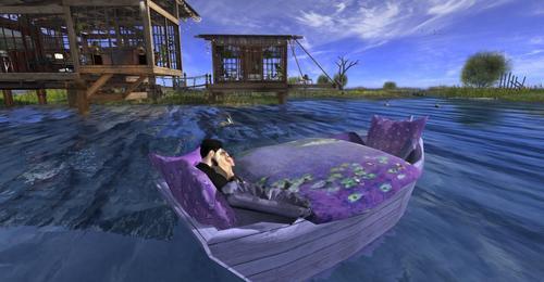 Web 614a1b046c3f2f12f996b4b3