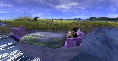 Web 614a1b171489a23e761b6596