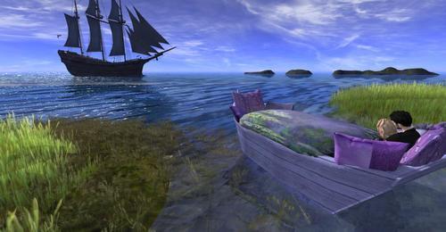 Web 614a1b5766951e4c7ddd45a5