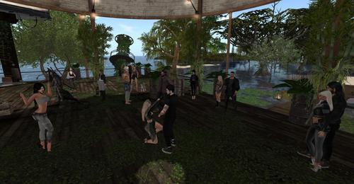 Web 614a207b5cfcea29b093540f