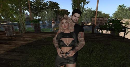 Web 614a29731f186a2bbddcef80