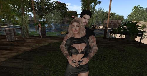 Web 614a298d1489a259521b6596