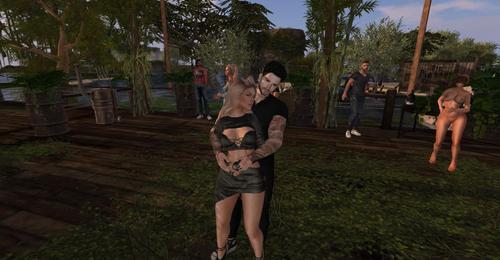 Web 614a2f2d66951e7e4edd45a5