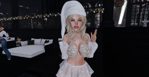 Web 676b78daa766702a31335500